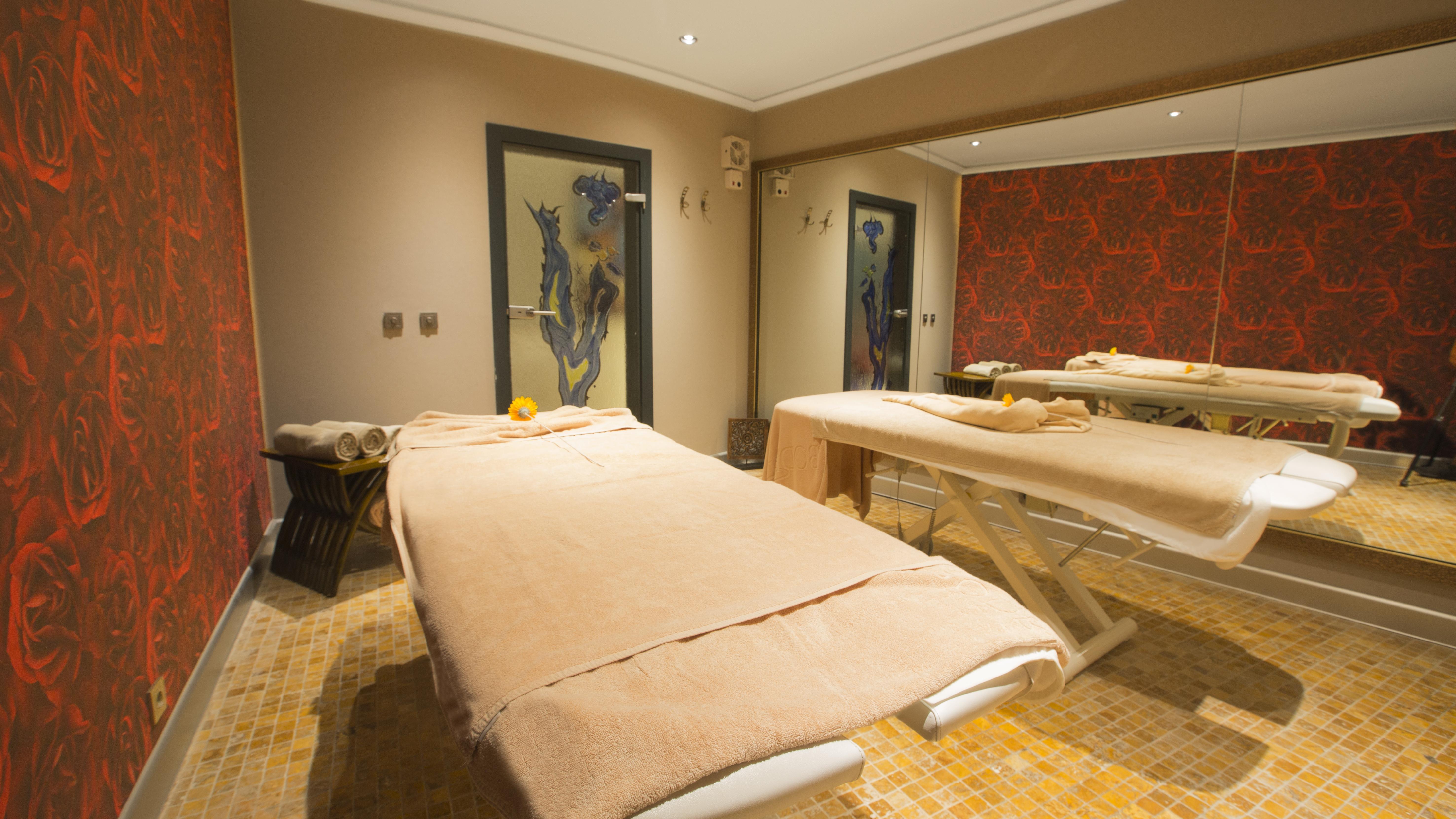 Otel Bodrium & Bodrum